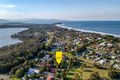 Property photo of 26 The Triangle Culburra Beach NSW 2540