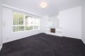 Property photo of 8/798 Warrigal Road Malvern East VIC 3145
