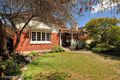 Property photo of 57 Meriwa Street Nedlands WA 6009