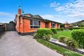Property photo of 42 Fairway Crescent Riverside TAS 7250