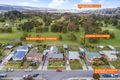 Property photo of 42 Fairway Crescent Riverside TAS 7250