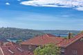 Property photo of 164 Spit Road Mosman NSW 2088