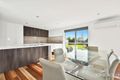 Property photo of 5 Carol Court Westbury TAS 7303