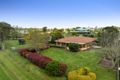 Property photo of 6 Donaghy Court Highfields QLD 4352