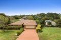 Property photo of 6 Donaghy Court Highfields QLD 4352