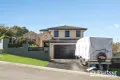 Property photo of 7 Montague Crescent Shell Cove NSW 2529