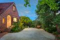 Property photo of 30 McConchie Avenue Kew East VIC 3102
