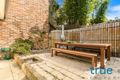 Property photo of 20 Hearn Street Leichhardt NSW 2040