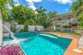 Property photo of 33 Station Avenue Northgate QLD 4013