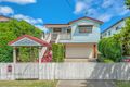 Property photo of 33 Station Avenue Northgate QLD 4013