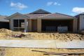 Property photo of 62 Bonnington Way Baldivis WA 6171