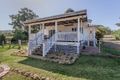 Property photo of 38 Howe Street Esk QLD 4312