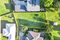 Property photo of 5 Myra Place Maclean NSW 2463