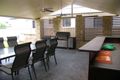 Property photo of 97 Dawe Street Corowa NSW 2646