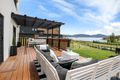 Property photo of 10 Old Kosciuszko Road East Jindabyne NSW 2627