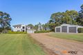 Property photo of 217 Brigadier Hammett Road Wattle Ponds NSW 2330