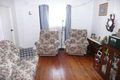 Property photo of 19 Head Street Whyalla Stuart SA 5608