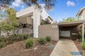 Property photo of 37/114 Mason Street Newport VIC 3015