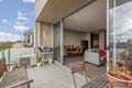 Property photo of 37/114 Mason Street Newport VIC 3015