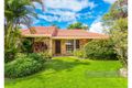 Property photo of 6/5 Train Street Mullumbimby NSW 2482