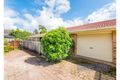 Property photo of 6/5 Train Street Mullumbimby NSW 2482