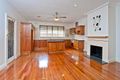 Property photo of 1/363 Gaffney Street Pascoe Vale VIC 3044
