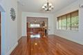 Property photo of 1/363 Gaffney Street Pascoe Vale VIC 3044