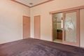 Property photo of 1/363 Gaffney Street Pascoe Vale VIC 3044