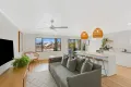 Property photo of 4/12 Mugga Way Tweed Heads NSW 2485