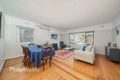 Property photo of 1/12 Surrey Street Ringwood VIC 3134
