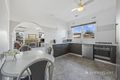 Property photo of 5 Boronia Grove Wendouree VIC 3355