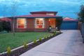 Property photo of 8 Tarago Court Lysterfield VIC 3156