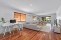 Property photo of 33 Station Avenue Northgate QLD 4013