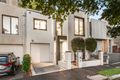Property photo of 281 Canterbury Road St Kilda West VIC 3182
