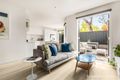 Property photo of 281 Canterbury Road St Kilda West VIC 3182