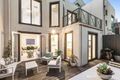 Property photo of 281 Canterbury Road St Kilda West VIC 3182