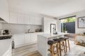 Property photo of 281 Canterbury Road St Kilda West VIC 3182