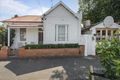 Property photo of 4 Murray Street Abbotsford VIC 3067