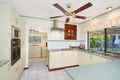 Property photo of 62 Bannockburn Road Windaroo QLD 4207