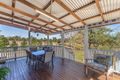 Property photo of 38 Howe Street Esk QLD 4312