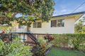 Property photo of 31 Zuhara Street Rochedale South QLD 4123