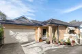 Property photo of 26A Broughton Avenue Croydon VIC 3136
