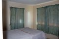 Property photo of 3 Shean Street Moura QLD 4718