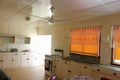 Property photo of 3 Shean Street Moura QLD 4718