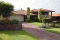 Property photo of 24 Rountree Way Marmion WA 6020
