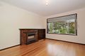 Property photo of 86 Wilson Boulevard Reservoir VIC 3073