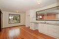 Property photo of 86 Wilson Boulevard Reservoir VIC 3073