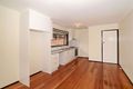 Property photo of 86 Wilson Boulevard Reservoir VIC 3073