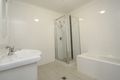 Property photo of 33/20-22 Princes Highway Wolli Creek NSW 2205