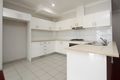 Property photo of 33/20-22 Princes Highway Wolli Creek NSW 2205